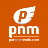 Pn-fb3.medium