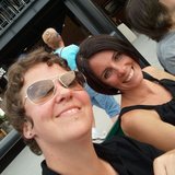 251083_2129609037174_3412397_n-1.medium