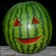Horrormelon.small