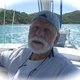 Fb_profile_picture.small