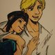 Broken_sword_tribute_by_bintavivi.small