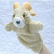 Wholesale-the-font-b-goat-b-font--font-b-hand-b-font-font-b-puppets.small