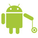 Ioio_logo.small