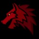 Avatar-fenriscorp96x96.small