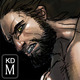 200-avatar-survivor-zachary.small