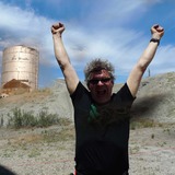 Tank-yahoo.medium