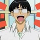 Hanai.small