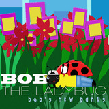 Bob%20the%20ladybug%20cover.medium