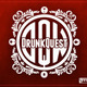 Drunk_quest.small