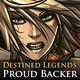 Avatar_jordan.small
