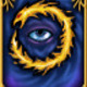 Thousand_sons_banner.small