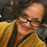 Fb_profile_picture.medium