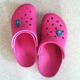 Crocs-cropped.small