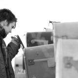 Wpbanner.medium