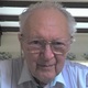 David%20filmer.small