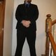 Fb_profile_picture.small