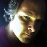 Fb_profile_picture.medium