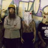 Bloodrootsbarter_06-16-12_101_color.medium