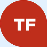 Logo.medium