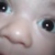 Fb_profile_picture.small