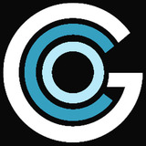Gco%20logo%20kickstarter.medium