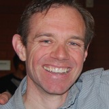 Jacob_headshot.medium