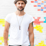 Jeff%20promo%20pic.medium