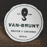 Van_brunt_avatar.medium