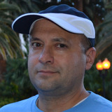 D_boulos_headshot2.medium
