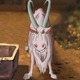 Brokensword-goat.small
