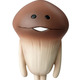 Fig-ipn-4673_05.small