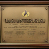 Star%20trek%20ng%20plaque.medium