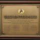 Star%20trek%20ng%20plaque.small