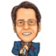 Cartoon_avatar.small