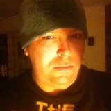 Robert%20wawrzyniak%20-%20writer%20creator%20the%20ultimate%207.medium