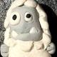 Yeti3.small