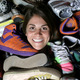 Jess2.small