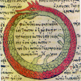 Serpiente_alquimica.medium