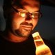 Fb_profile_picture.small