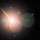 Collision%20with%20earth..small
