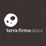 Tf-logo-square.medium