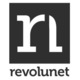 Logo-revolunet-carre.small