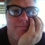 Roger_glasses.medium