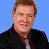 Williamalek2008b.medium