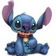 Stitch.small