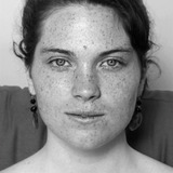 Secondskin_mackenzie07.medium