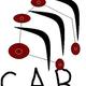 C.a.b.small