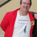 Bts%20author%20photo.medium