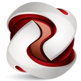 Wrd_small.medium