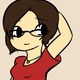Maiicon.small